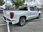 New 2024 GMC Sierra 1500 Denali Ultimate Crew Cab 4WD, Pickup for sale #Z374774 - photo 2