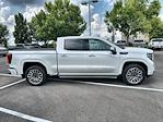 New 2024 GMC Sierra 1500 Denali Ultimate Crew Cab 4WD, Pickup for sale #Z374774 - photo 14