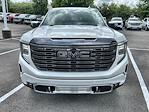 New 2024 GMC Sierra 1500 Denali Ultimate Crew Cab 4WD, Pickup for sale #Z374774 - photo 3