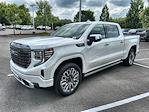 New 2024 GMC Sierra 1500 Denali Ultimate Crew Cab 4WD, Pickup for sale #Z374774 - photo 18