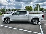 New 2024 GMC Sierra 1500 Denali Ultimate Crew Cab 4WD, Pickup for sale #Z374774 - photo 4