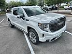 New 2024 GMC Sierra 1500 Denali Ultimate Crew Cab 4WD, Pickup for sale #Z374774 - photo 5