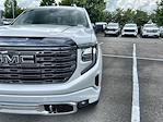 New 2024 GMC Sierra 1500 Denali Ultimate Crew Cab 4WD, Pickup for sale #Z374774 - photo 34