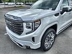 New 2024 GMC Sierra 1500 Denali Ultimate Crew Cab 4WD, Pickup for sale #Z374774 - photo 35