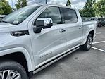 New 2024 GMC Sierra 1500 Denali Ultimate Crew Cab 4WD, Pickup for sale #Z374774 - photo 30