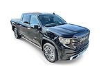 New 2024 GMC Sierra 1500 Denali Ultimate Crew Cab 4WD, Pickup for sale #Z403176 - photo 3