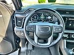 New 2024 GMC Sierra 1500 Denali Ultimate Crew Cab 4WD, Pickup for sale #Z403176 - photo 18