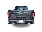 New 2024 GMC Sierra 1500 Denali Ultimate Crew Cab 4WD, Pickup for sale #Z403176 - photo 4