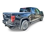 New 2024 GMC Sierra 1500 Denali Ultimate Crew Cab 4WD, Pickup for sale #Z403176 - photo 5