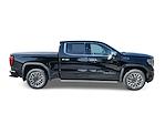 New 2024 GMC Sierra 1500 Denali Ultimate Crew Cab 4WD, Pickup for sale #Z403176 - photo 6