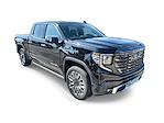 New 2024 GMC Sierra 1500 Denali Ultimate Crew Cab 4WD, Pickup for sale #Z403176 - photo 7