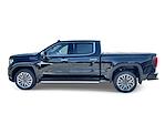 New 2024 GMC Sierra 1500 Denali Ultimate Crew Cab 4WD, Pickup for sale #Z403176 - photo 9