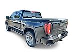 New 2024 GMC Sierra 1500 Denali Ultimate Crew Cab 4WD, Pickup for sale #Z403176 - photo 2