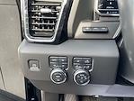 Used 2023 GMC Sierra 1500 Denali Ultimate Crew Cab 4WD, Pickup for sale #Z403176A - photo 26