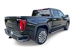 Used 2023 GMC Sierra 1500 Denali Ultimate Crew Cab 4WD, Pickup for sale #Z403176A - photo 2