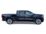 Used 2023 GMC Sierra 1500 Denali Ultimate Crew Cab 4WD, Pickup for sale #Z403176A - photo 4