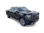 Used 2023 GMC Sierra 1500 Denali Ultimate Crew Cab 4WD, Pickup for sale #Z403176A - photo 41