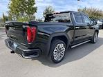 Used 2023 GMC Sierra 1500 Denali Ultimate Crew Cab 4WD, Pickup for sale #Z403176A - photo 43