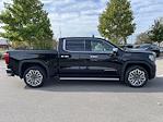 Used 2023 GMC Sierra 1500 Denali Ultimate Crew Cab 4WD, Pickup for sale #Z403176A - photo 44