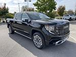 Used 2023 GMC Sierra 1500 Denali Ultimate Crew Cab 4WD, Pickup for sale #Z403176A - photo 45