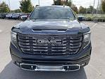 Used 2023 GMC Sierra 1500 Denali Ultimate Crew Cab 4WD, Pickup for sale #Z403176A - photo 46