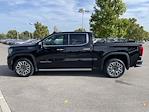 Used 2023 GMC Sierra 1500 Denali Ultimate Crew Cab 4WD, Pickup for sale #Z403176A - photo 48