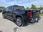 Used 2023 GMC Sierra 1500 Denali Ultimate Crew Cab 4WD, Pickup for sale #Z403176A - photo 49