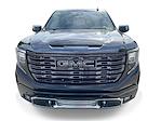 Used 2023 GMC Sierra 1500 Denali Ultimate Crew Cab 4WD, Pickup for sale #Z403176A - photo 6