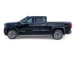 Used 2023 GMC Sierra 1500 Denali Ultimate Crew Cab 4WD, Pickup for sale #Z403176A - photo 8