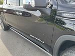 Used 2023 GMC Sierra 1500 Denali Ultimate Crew Cab 4WD, Pickup for sale #Z403176A - photo 81