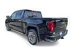 Used 2023 GMC Sierra 1500 Denali Ultimate Crew Cab 4WD, Pickup for sale #Z403176A - photo 9