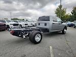 2024 Ram 3500 Crew Cab DRW 4x4, Cab Chassis for sale #T7852 - photo 2