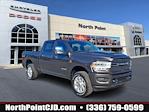 2024 Ram 2500 Crew Cab 4x4, Pickup for sale #T7920 - photo 1