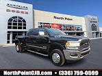 2024 Ram 3500 Mega Cab DRW 4x4, Pickup for sale #T8062 - photo 1