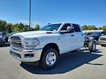 2024 Ram 3500 Crew Cab 4x2, Cab Chassis for sale #T6810 - photo 3