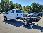 2024 Ram 3500 Crew Cab 4x2, Cab Chassis for sale #T6810 - photo 4