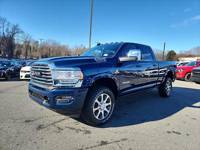 2024 Ram 2500 Crew Cab 4x4, Pickup for sale #T6944 - photo 2