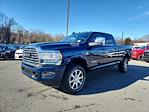 2024 Ram 2500 Crew Cab 4x4, Pickup for sale #T6944 - photo 2