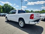 2025 Ram 1500 Crew Cab 4x4, Pickup for sale #T7546 - photo 3