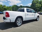 2025 Ram 1500 Crew Cab 4x4, Pickup for sale #T7546 - photo 4