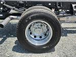 2024 Ram 3500 Crew Cab DRW 4x4, Cab Chassis for sale #T7597 - photo 5