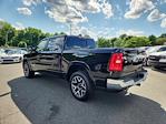 2025 Ram 1500 Crew Cab 4x4, Pickup for sale #T7608 - photo 3