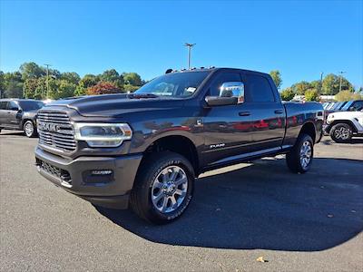 2024 Ram 2500 Crew Cab 4x4, Pickup for sale #T7920 - photo 2