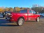 2024 Ram 2500 Crew Cab 4x4, Pickup for sale #T7987 - photo 3