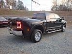 2024 Ram 3500 Mega Cab DRW 4x4, Pickup for sale #T8062 - photo 4