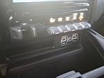 2024 Ram 3500 Mega Cab DRW 4x4, Pickup for sale #T8062 - photo 11