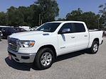 2024 Ram 1500 Crew Cab 4WD, Pickup for sale #105489 - photo 1
