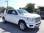 2024 Ram 1500 Crew Cab 4WD, Pickup for sale #105489 - photo 8