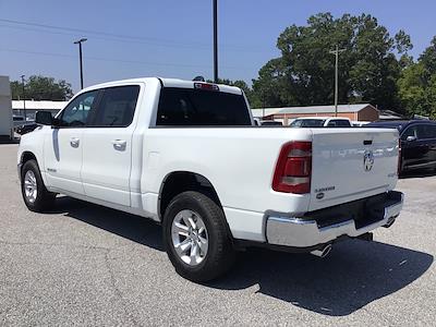 2024 Ram 1500 Crew Cab 4WD, Pickup for sale #105492 - photo 2
