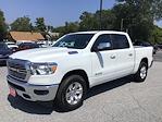 2024 Ram 1500 Crew Cab 4WD, Pickup for sale #105492 - photo 1